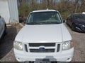 Photo 6 of 12 — 2004 Ford Explorer Sport Trac