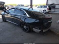 Photo 3 of 15 — 2014 Cadillac XTS