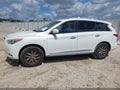 Photo 14 of 17 — 2014 Infiniti QX60