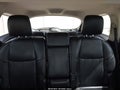 Photo 16 of 17 — 2014 Infiniti QX60