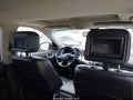 Photo 17 of 17 — 2014 Infiniti QX60