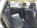Photo 8 of 17 — 2014 Infiniti QX60