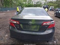 Photo 16 of 16 — 2013 Toyota Camry