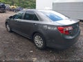 Photo 3 of 16 — 2013 Toyota Camry
