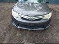 Photo 6 of 16 — 2013 Toyota Camry