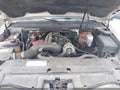 Photo 10 of 11 — 2007 Chevrolet Avalanche