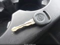 Photo 11 of 11 — 2007 Chevrolet Avalanche