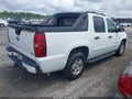 Photo 4 of 11 — 2007 Chevrolet Avalanche
