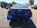 2024 Kia Forte — photo 17 of 17 | VIN 3KPF24AD1RE725866