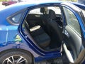 2024 Kia Forte — photo 8 of 17 | VIN 3KPF24AD1RE725866