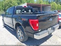 Photo 3 of 17 — 2021 Ford F-150