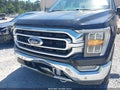Photo 6 of 17 — 2021 Ford F-150