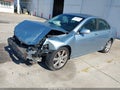 Photo 2 of 17 — 2005 Acura TSX
