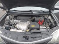 Photo 10 of 17 — 2014 Toyota Camry