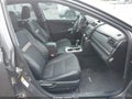 Photo 5 of 17 — 2014 Toyota Camry