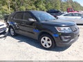 Photo 1 of 17 — 2019 Ford Police Interceptor Utility