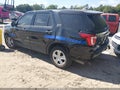 Photo 3 of 17 — 2019 Ford Police Interceptor Utility
