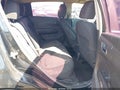 Photo 8 of 13 — 2012 Chevrolet Sonic