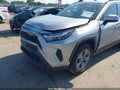 Photo 6 of 16 — 2022 Toyota RAV4 Hybrid