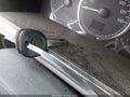 Photo 11 of 11 — 2005 Buick LaCrosse
