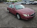 Photo 1 of 11 — 2005 Buick LaCrosse