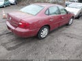 Photo 4 of 11 — 2005 Buick LaCrosse