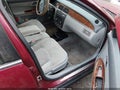 Photo 5 of 11 — 2005 Buick LaCrosse
