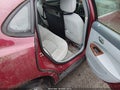 Photo 8 of 11 — 2005 Buick LaCrosse