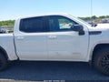 Photo 13 of 16 — 2021 GMC Sierra 1500