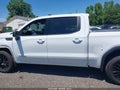 Photo 14 of 16 — 2021 GMC Sierra 1500