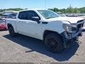 Photo 1 of 16 — 2021 GMC Sierra 1500