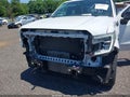 Photo 6 of 16 — 2021 GMC Sierra 1500