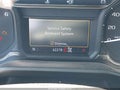 Photo 7 of 16 — 2021 GMC Sierra 1500