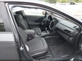 Photo 5 of 17 — 2024 Subaru Crosstrek