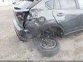 Photo 6 of 17 — 2024 Subaru Crosstrek
