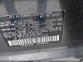 Photo 9 of 17 — 2024 Subaru Crosstrek