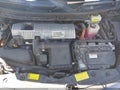 Photo 10 of 16 — 2014 Toyota Prius