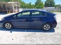 Photo 14 of 16 — 2014 Toyota Prius