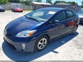 Photo 2 of 16 — 2014 Toyota Prius