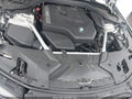 Photo 10 of 16 — 2021 BMW 5 Series