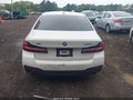 Photo 15 of 16 — 2021 BMW 5 Series