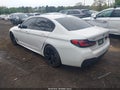 Photo 3 of 16 — 2021 BMW 5 Series