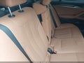 Photo 8 of 16 — 2021 BMW 5 Series