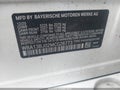 Photo 9 of 16 — 2021 BMW 5 Series