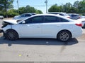 Photo 14 of 16 — 2015 Hyundai Sonata