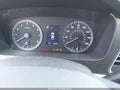 Photo 7 of 16 — 2015 Hyundai Sonata