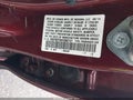 Photo 9 of 20 — 2014 Honda Civic