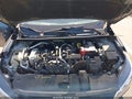 Photo 10 of 12 — 2022 Nissan Sentra