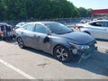 Photo 1 of 12 — 2022 Nissan Sentra