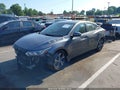 Photo 2 of 12 — 2022 Nissan Sentra